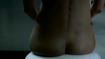 Thandie Newton nude topless and butt - Westworld (2016) s1e6 HD 1080p Thandie Newton nude topless and butt - Westworld (2016) s1e6 HD 1080p (10)
