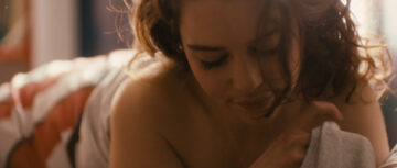 Emilia Clarke hot and sexy in brief sex scene - Spike Island (2012) HD 1080p BluRay Emilia Clarke hot and sexy in brief sex scene - Spike Island (2012) HD 1080p BluRay (6)
