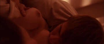 Jurga Jutaite nude sex bush and orgy - Vanishing Waves (2012) hd1080p Jurga Jutaite nude sex bush and orgy - Vanishing Waves (2012) hd1080p (20)