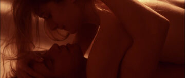 Jurga Jutaite nude sex bush and orgy - Vanishing Waves (2012) hd1080p Jurga Jutaite nude sex bush and orgy - Vanishing Waves (2012) hd1080p (19)