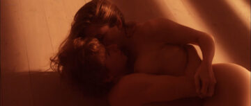 Jurga Jutaite nude sex bush and orgy - Vanishing Waves (2012) hd1080p Jurga Jutaite nude sex bush and orgy - Vanishing Waves (2012) hd1080p (18)