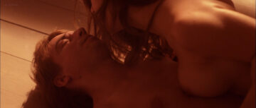 Jurga Jutaite nude sex bush and orgy - Vanishing Waves (2012) hd1080p Jurga Jutaite nude sex bush and orgy - Vanishing Waves (2012) hd1080p (15)