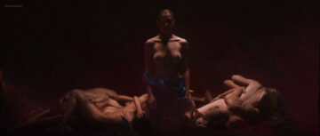 Jurga Jutaite nude sex bush and orgy - Vanishing Waves (2012) hd1080p Jurga Jutaite nude sex bush and orgy - Vanishing Waves (2012) hd1080p (10)