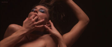 Jurga Jutaite nude sex bush and orgy - Vanishing Waves (2012) hd1080p Jurga Jutaite nude sex bush and orgy - Vanishing Waves (2012) hd1080p (6)