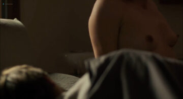 Cristiana Capotondi nude bush Camilla Diana nude sex Jasmine Trinca and other's nude – Tommaso (IT-2016) HD 1080p Cristiana Capotondi nude bush Camilla Diana nude sex Jasmine Trinca and other's nude – Tommaso (IT-2016) HD 1080p (5)