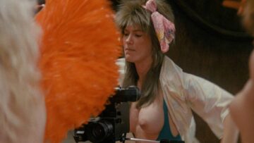Cynthia Baker nude Tanya Papanicolas and others nude too - Blood Diner (1987) HD 1080p BluRay Cynthia Baker nude Tanya Papanicolas and others nude too - Blood Diner (1987) HD 1080p BluRay (6)