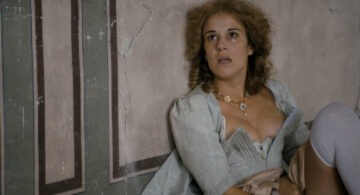 Hannah Herzsprung hot sex Anne Schäfer nude sex - Die geliebten Schwestern (DE-2013) HD 720p Hannah Herzsprung hot sex Anne Schäfer nude sex - Die geliebten Schwestern (DE-2013) HD 720p (2)