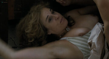 Hannah Herzsprung hot sex Anne Schäfer nude sex - Die geliebten Schwestern (DE-2013) HD 720p Hannah Herzsprung hot sex Anne Schäfer nude sex - Die geliebten Schwestern (DE-2013) HD 720p (11)