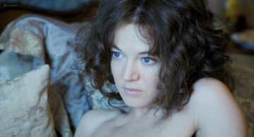 Hannah Herzsprung hot sex Anne Schäfer nude sex - Die geliebten Schwestern (DE-2013) HD 720p Hannah Herzsprung hot sex Anne Schäfer nude sex - Die geliebten Schwestern (DE-2013) HD 720p (9)