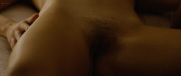 India Hair nude bush, explicit labia - Rester vertical (FR-2016) HD 1080p India Hair nude bush, explicit labia - Rester vertical (FR-2016) HD 1080p (6)