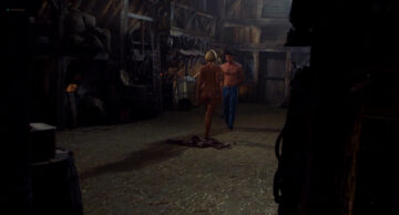 Natasha Henstridge nude sex Sarah Wynter nude Raquel Gardner and other's nude too - Species II (1995) HD 1080p Natasha Henstridge nude sex Sarah Wynter nude Raquel Gardner and other's nude too - Species II (1995) HD 1080p (14)