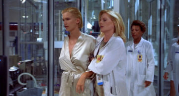 Natasha Henstridge nude sex Sarah Wynter nude Raquel Gardner and other's nude too - Species II (1995) HD 1080p Natasha Henstridge nude sex Sarah Wynter nude Raquel Gardner and other's nude too - Species II (1995) HD 1080p (8)