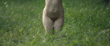 Rebecca Palmer nude full frontal – Flytopia (UK-2012) HD 720p WebDL Rebecca Palmer nude full frontal – Flytopia (UK-2012) HD 720p WebDL (9)