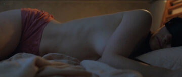 Rebecca Palmer nude full frontal – Flytopia (UK-2012) HD 720p WebDL Rebecca Palmer nude full frontal – Flytopia (UK-2012) HD 720p WebDL (6)