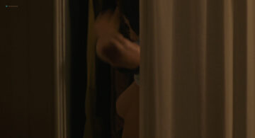 Stella Maeve nude sex Helen Rogers and Layla Khosh nude Addison Timlin hot - Long Nights Short Mornings (2016) HD 1080p WebDL Stella Maeve nude sex Helen Rogers and Layla Khosh nude Addison Timlin hot - Long Nights Short Mornings (2016) HD 1080p WebDL (6)