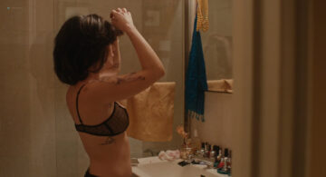 Stella Maeve nude sex Helen Rogers and Layla Khosh nude Addison Timlin hot - Long Nights Short Mornings (2016) HD 1080p WebDL Stella Maeve nude sex Helen Rogers and Layla Khosh nude Addison Timlin hot - Long Nights Short Mornings (2016) HD 1080p WebDL (13)