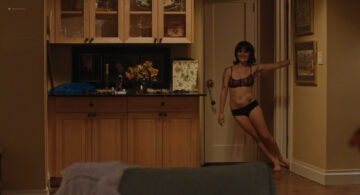 Stella Maeve nude sex Helen Rogers and Layla Khosh nude Addison Timlin hot - Long Nights Short Mornings (2016) HD 1080p WebDL Stella Maeve nude sex Helen Rogers and Layla Khosh nude Addison Timlin hot - Long Nights Short Mornings (2016) HD 1080p WebDL (12)