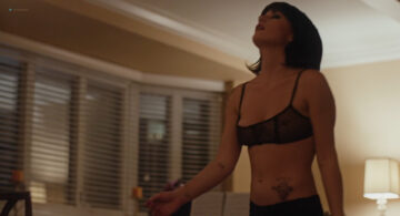 Stella Maeve nude sex Helen Rogers and Layla Khosh nude Addison Timlin hot - Long Nights Short Mornings (2016) HD 1080p WebDL Stella Maeve nude sex Helen Rogers and Layla Khosh nude Addison Timlin hot - Long Nights Short Mornings (2016) HD 1080p WebDL (11)