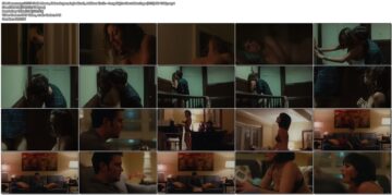 Stella Maeve nude sex Helen Rogers and Layla Khosh nude Addison Timlin hot - Long Nights Short Mornings (2016) HD 1080p WebDL Stella Maeve nude sex Helen Rogers and Layla Khosh nude Addison Timlin hot - Long Nights Short Mornings (2016) HD 1080p WebDL (7)