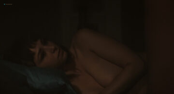 Stella Maeve nude sex Helen Rogers and Layla Khosh nude Addison Timlin hot - Long Nights Short Mornings (2016) HD 1080p WebDL Stella Maeve nude sex Helen Rogers and Layla Khosh nude Addison Timlin hot - Long Nights Short Mornings (2016) HD 1080p WebDL (2)