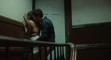Stella Maeve nude sex Helen Rogers and Layla Khosh nude Addison Timlin hot - Long Nights Short Mornings (2016) HD 1080p WebDL Stella Maeve nude sex Helen Rogers and Layla Khosh nude Addison Timlin hot - Long Nights Short Mornings (2016) HD 1080p WebDL (14)