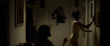 Alicja Karluk nude butt and Agnieszka Michalska nude - Ostatnia rodzina (PL-2016) HD 1080p BluRay Alicja Karluk nude butt and Agnieszka Michalska nude - Ostatnia rodzina (PL-2016) HD 1080p BluRay (5)