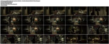 Alicja Karluk nude butt and Agnieszka Michalska nude - Ostatnia rodzina (PL-2016) HD 1080p BluRay Alicja Karluk nude butt and Agnieszka Michalska nude - Ostatnia rodzina (PL-2016) HD 1080p BluRay (9)