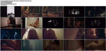 Briana Evigan nude and Kerry Norton nude full frontal – ToY (2015) HD 1080p WebDL Briana Evigan nude and Kerry Norton nude full frontal – ToY (2015) HD 1080p WebDL (7)