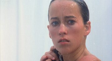 Carrick Glenn nude and Carolyn Houlihan nude full frontal - The Burning (1981) HD 1080p BluRay Carrick Glenn nude and Carolyn Houlihan nude full frontal - The Burning (1981) HD 1080p BluRay (13)