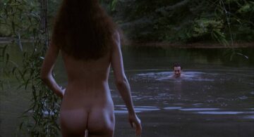Carrick Glenn nude and Carolyn Houlihan nude full frontal - The Burning (1981) HD 1080p BluRay Carrick Glenn nude and Carolyn Houlihan nude full frontal - The Burning (1981) HD 1080p BluRay (12)