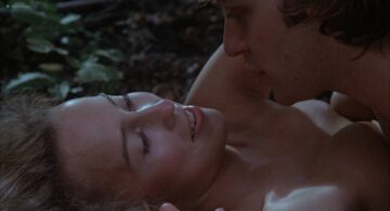 Carrick Glenn nude and Carolyn Houlihan nude full frontal - The Burning (1981) HD 1080p BluRay Carrick Glenn nude and Carolyn Houlihan nude full frontal - The Burning (1981) HD 1080p BluRay (2)