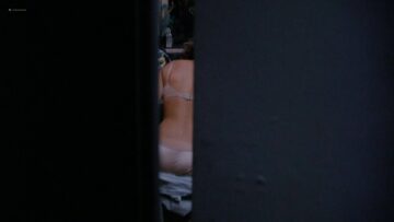 Donna Baltron nude topless Bunky Jones and other's nude too - Hide and Go Shriek (1987) HD 1080p BluRay Donna Baltron nude topless Bunky Jones and other's nude too - Hide and Go Shriek (1987) HD 1080p BluRay (14)