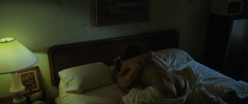 Erica Overholt nude pussy, labia Jamie Bernadette nude butt sex - Elder Island (2016) HD 1080p WEB-DL Erica Overholt nude pussy, labia Jamie Bernadette nude butt sex - Elder Island (2016) HD 1080p WEB-DL (5)