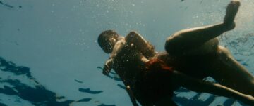 Julie Marie Parmentier nude Roxane Durane nude wet - Evolution (FR-2016) HD 1080p BluRay Julie Marie Parmentier nude Roxane Durane nude wet - Evolution (FR-2016) HD 1080p BluRay (10)
