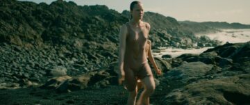 Julie Marie Parmentier nude Roxane Durane nude wet - Evolution (FR-2016) HD 1080p BluRay Julie Marie Parmentier nude Roxane Durane nude wet - Evolution (FR-2016) HD 1080p BluRay (9)