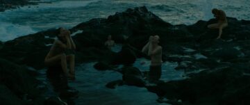 Julie Marie Parmentier nude Roxane Durane nude wet - Evolution (FR-2016) HD 1080p BluRay Julie Marie Parmentier nude Roxane Durane nude wet - Evolution (FR-2016) HD 1080p BluRay (8)