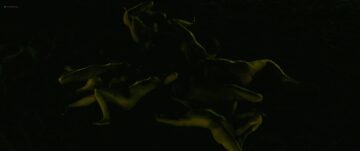 Julie Marie Parmentier nude Roxane Durane nude wet - Evolution (FR-2016) HD 1080p BluRay Julie Marie Parmentier nude Roxane Durane nude wet - Evolution (FR-2016) HD 1080p BluRay (3)