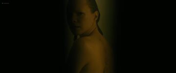 Julie Marie Parmentier nude Roxane Durane nude wet - Evolution (FR-2016) HD 1080p BluRay Julie Marie Parmentier nude Roxane Durane nude wet - Evolution (FR-2016) HD 1080p BluRay (2)