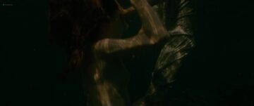 Julie Marie Parmentier nude Roxane Durane nude wet - Evolution (FR-2016) HD 1080p BluRay Julie Marie Parmentier nude Roxane Durane nude wet - Evolution (FR-2016) HD 1080p BluRay (16)