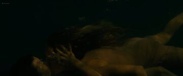 Julie Marie Parmentier nude Roxane Durane nude wet - Evolution (FR-2016) HD 1080p BluRay Julie Marie Parmentier nude Roxane Durane nude wet - Evolution (FR-2016) HD 1080p BluRay (13)