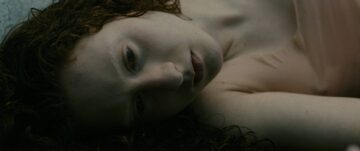 Julie Marie Parmentier nude Roxane Durane nude wet - Evolution (FR-2016) HD 1080p BluRay Julie Marie Parmentier nude Roxane Durane nude wet - Evolution (FR-2016) HD 1080p BluRay (12)