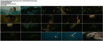 Julie Marie Parmentier nude Roxane Durane nude wet - Evolution (FR-2016) HD 1080p BluRay Julie Marie Parmentier nude Roxane Durane nude wet - Evolution (FR-2016) HD 1080p BluRay (11)
