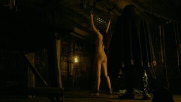 Karen Hassan nude topless and butt - Vikings (2015) s3e10 HD 1080p Karen Hassan nude topless and butt - Vikings (2015) s3e10 HD 1080p (2)