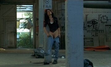 Karen Lancaume nude explicit sex Raffaëla Anderson explicit too - Baise moi (FR-2000) HD 1080p BluRay Karen Lancaume nude explicit sex Raffaëla Anderson explicit too - Baise moi (FR-2000) HD 1080p BluRay (6)