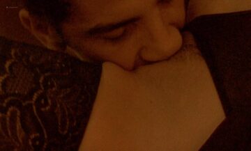 Karen Lancaume nude explicit sex Raffaëla Anderson explicit too - Baise moi (FR-2000) HD 1080p BluRay Karen Lancaume nude explicit sex Raffaëla Anderson explicit too - Baise moi (FR-2000) HD 1080p BluRay (2)