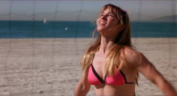 Maria Ford nude topless and Lulu Wilson nude - Slumber Party Massacre III (1990) HD 1080p BluRay Maria Ford nude topless and Lulu Wilson nude - Slumber Party Massacre III (1990) HD 1080p BluRay (11)