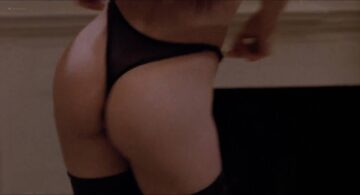 Maria Ford nude topless and Lulu Wilson nude - Slumber Party Massacre III (1990) HD 1080p BluRay Maria Ford nude topless and Lulu Wilson nude - Slumber Party Massacre III (1990) HD 1080p BluRay (6)