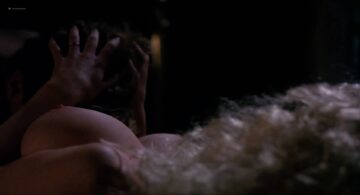 Maria Ford nude topless and Lulu Wilson nude - Slumber Party Massacre III (1990) HD 1080p BluRay Maria Ford nude topless and Lulu Wilson nude - Slumber Party Massacre III (1990) HD 1080p BluRay (3)
