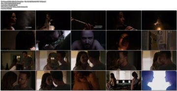 Michelle Monaghan sex and hot in few scenes - The Path (2017) s2e6 HD 1080p Michelle Monaghan sex and hot in few scenes - The Path (2017) s2e6 HD 1080p (6)