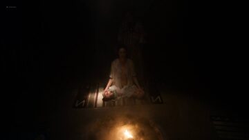 Michelle Monaghan sex and hot in few scenes - The Path (2017) s2e6 HD 1080p Michelle Monaghan sex and hot in few scenes - The Path (2017) s2e6 HD 1080p (4)